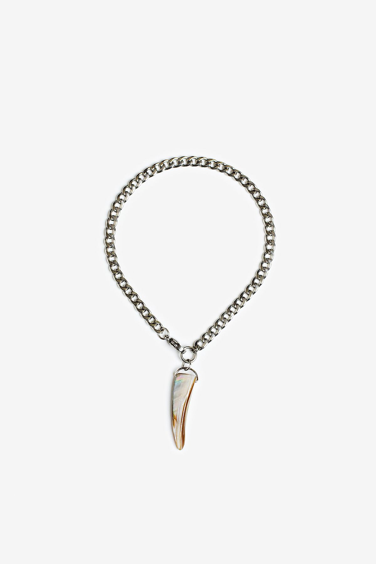 모드곤(MODGONE) [모드곤] Tooth fairy anklet & bracelet