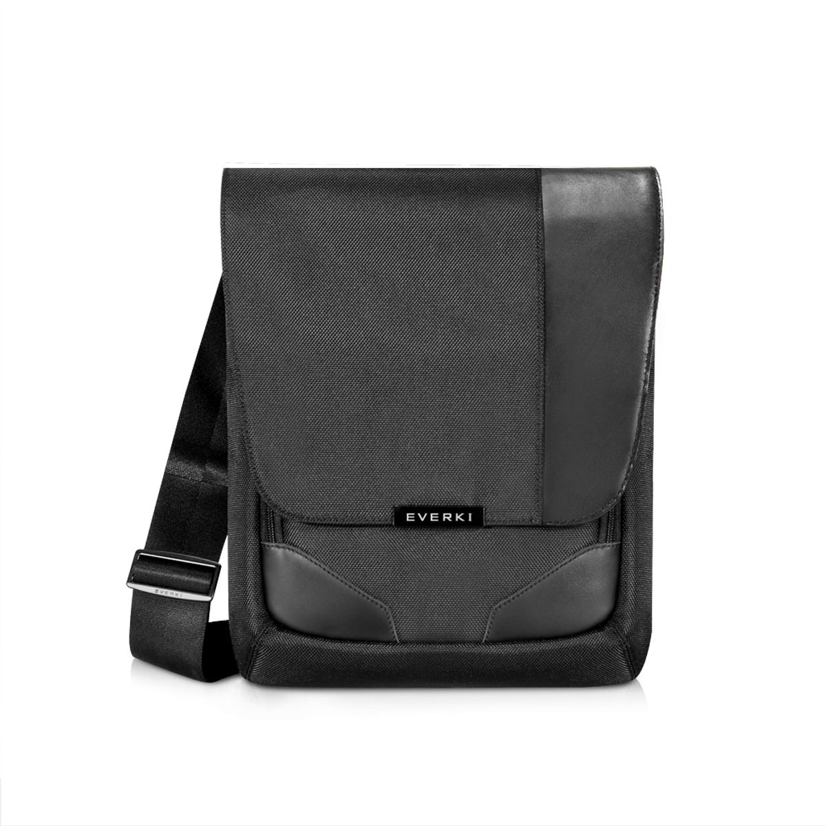 에버키(EVERKI) VENUE XL 베뉴XL EKS622XL 12.9인치