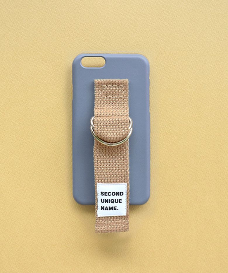 SUN CASE RIVER BLUE BEIGE (NONE)