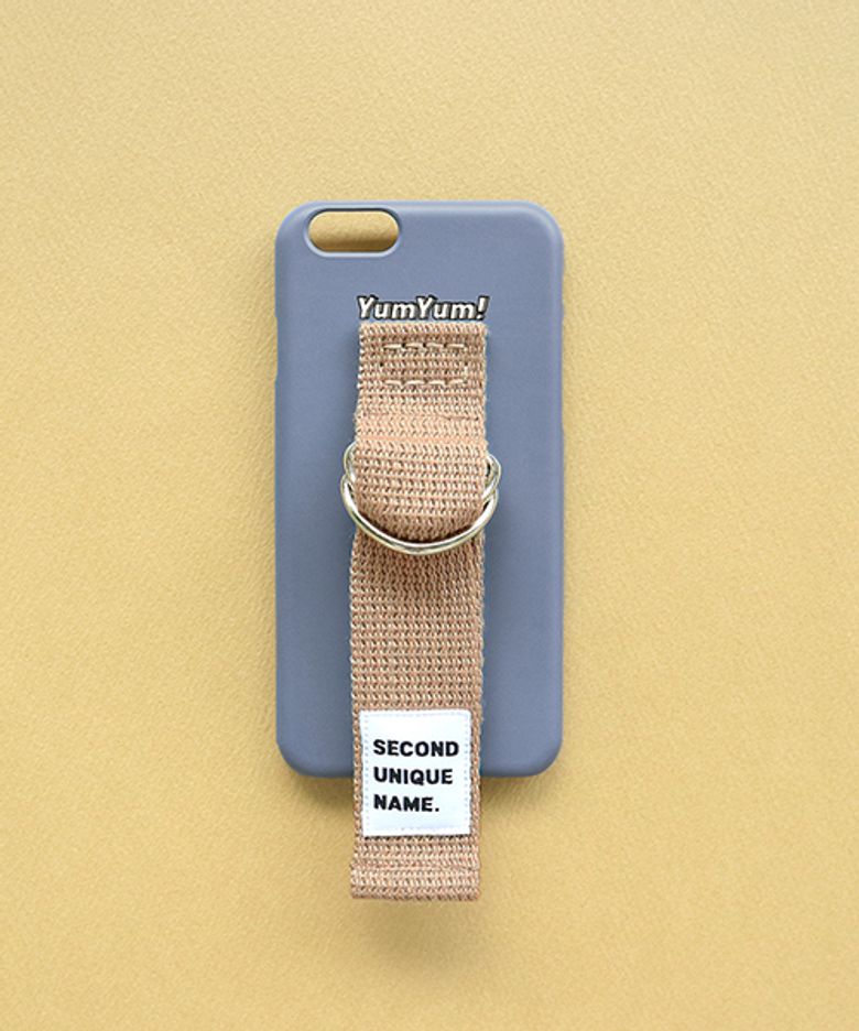 SUN CASE RIVER BLUE BEIGE (WORD)