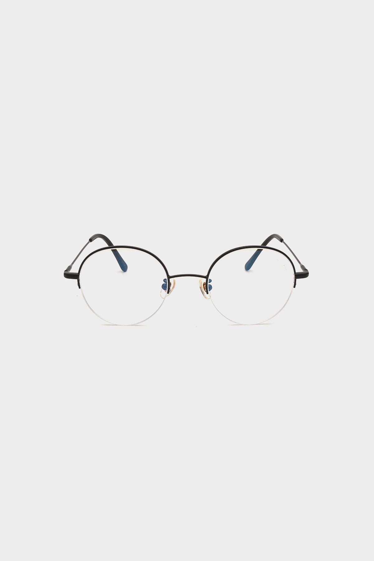 옵티칼더블유(optical W) 라움2 블랙