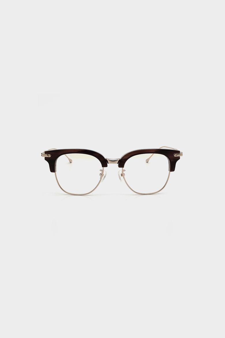 1972 그레이