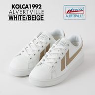 Thumbnail 0