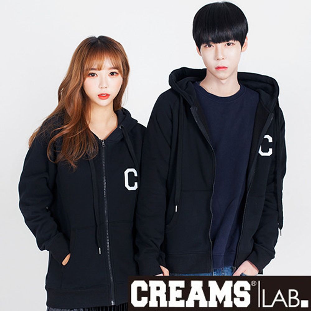 크림스랩(CREAMS LAB) | 무신사 추천 브랜드