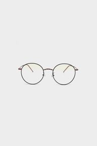 Thumbnail 0