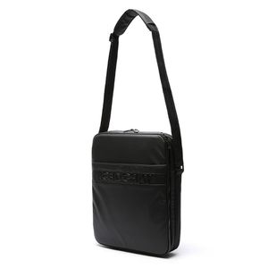 에이지그레이 ORDINARY 13 크로스백 (블랙)