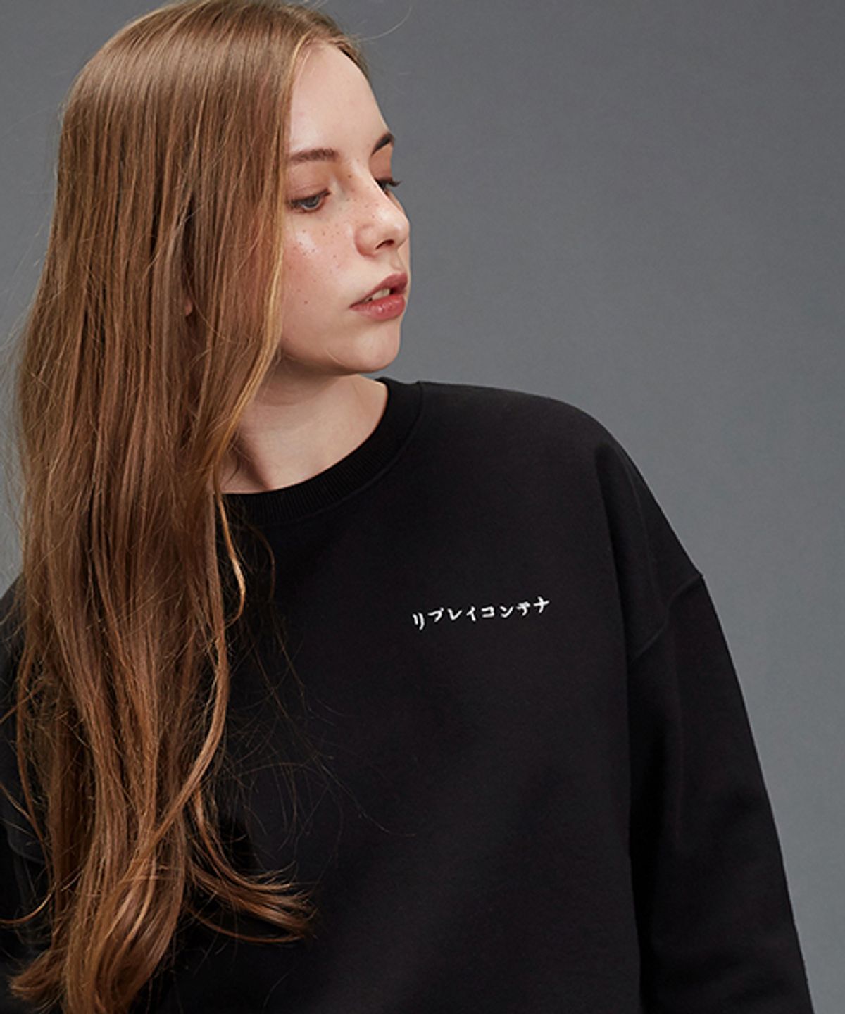리플레이컨테이너(REPLAY CONTAINER) rc mtm (black)