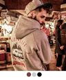 449110