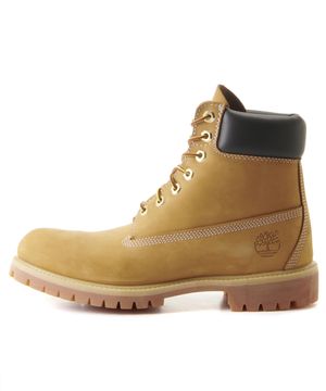 [ICON] (남성) 6인치 프리미엄 워터프루프 부츠 / 10061-713