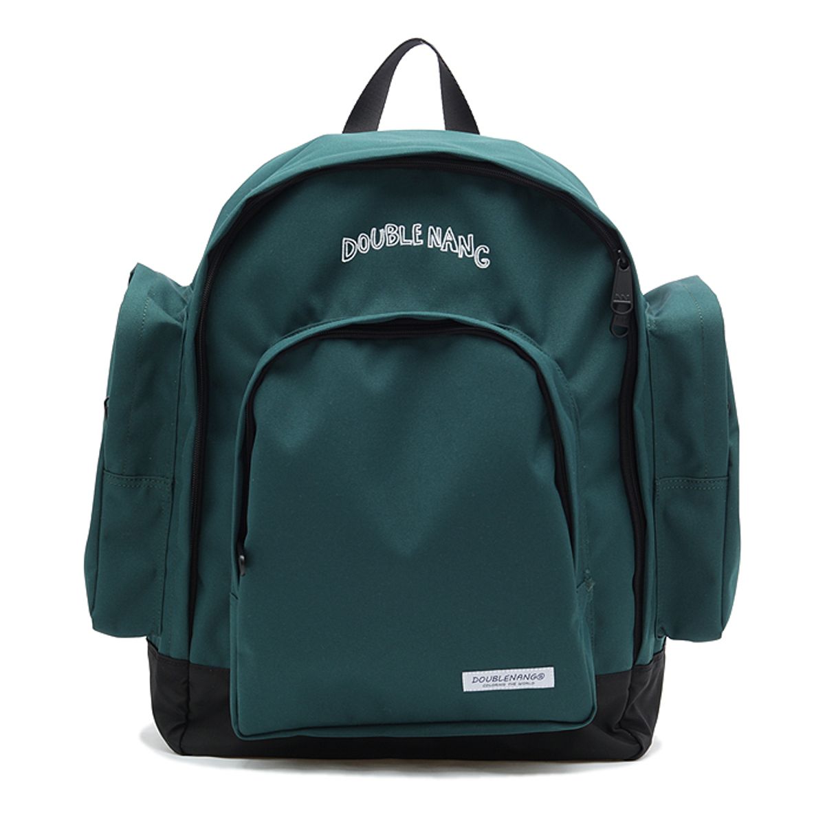 더블낭(DOUBLE NANG) DBP MUNK (GREEN)