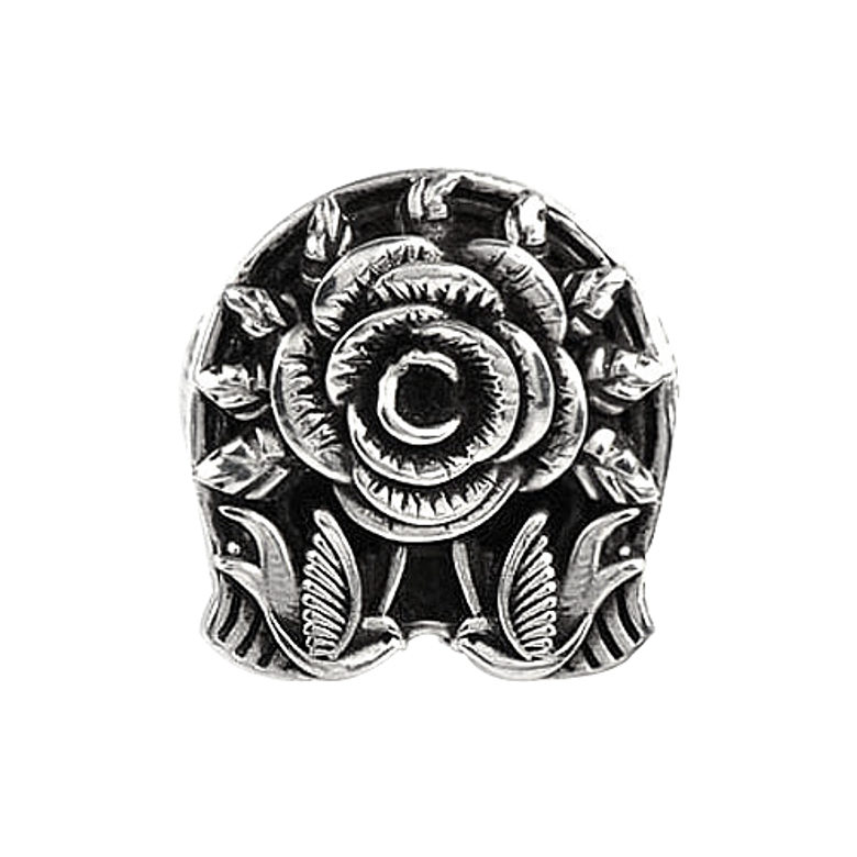 Barn Swallow Ring