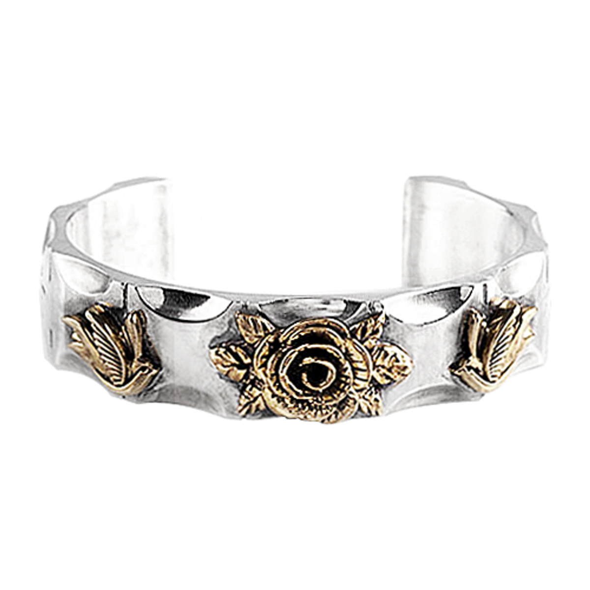어나니머스아티즌(ANONYMOUS ARTISAN) Swallow Bangle