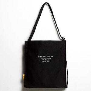 숄더백 3WAY SHOULDER BAG -YS2056BA /BLACK