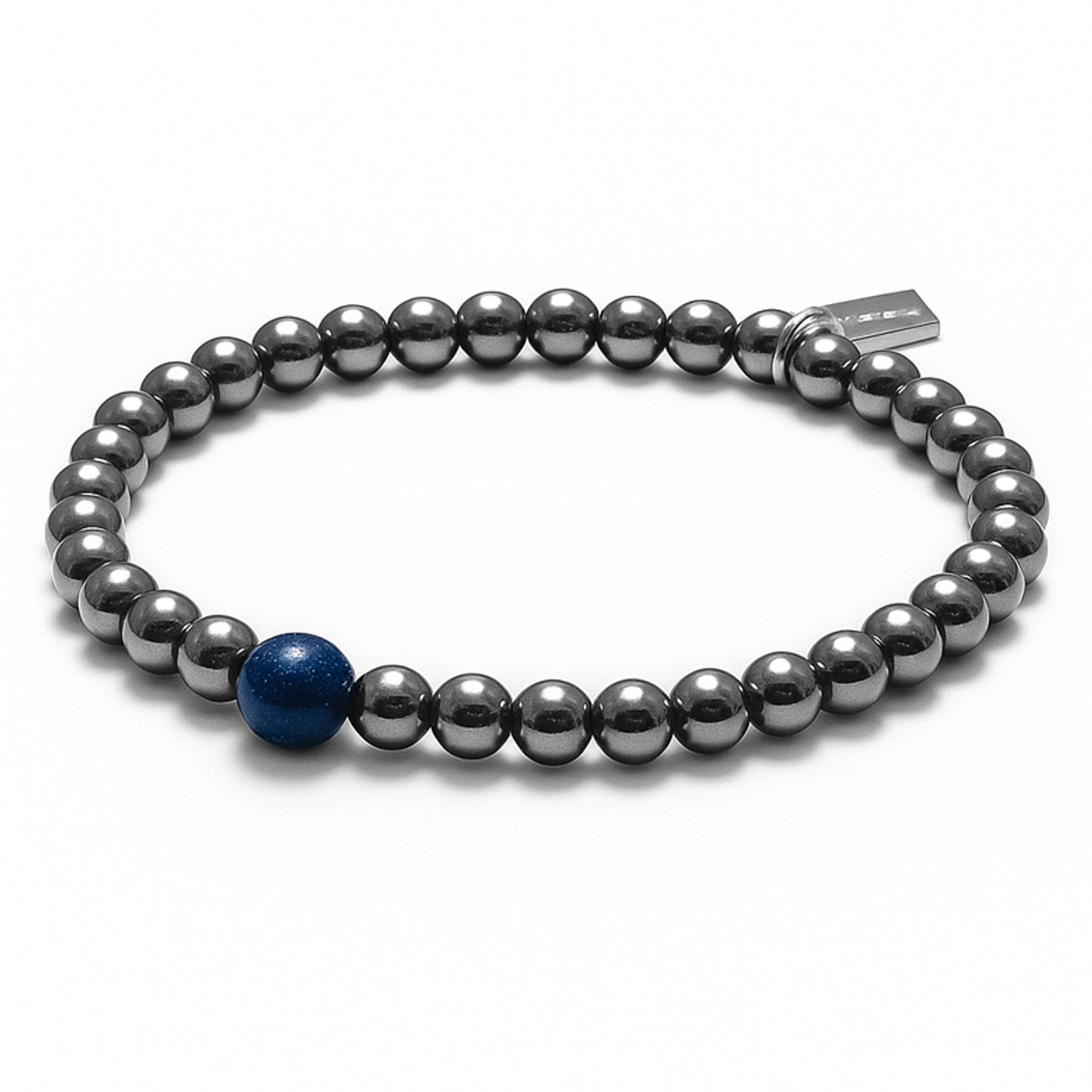 마크-4(MARK-4) HEMATITE MIDNIGHT