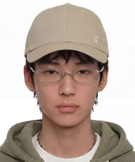 Thumbnail 0