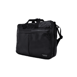 3070 Sky Office Plus