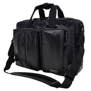 3470 ZERO  Briefcase Plus