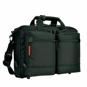 7005 small Office Briefcase