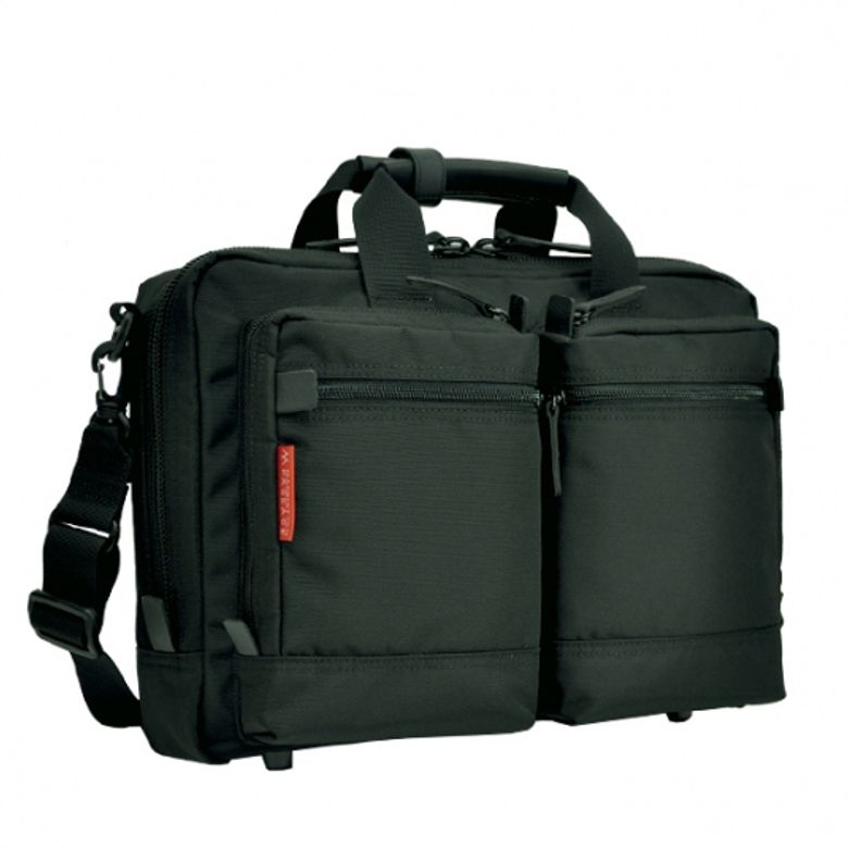 7005 small Office Briefcase