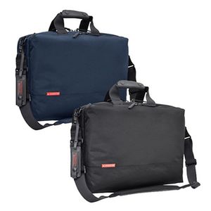 7013 Multi-Use Perfection Briefcase