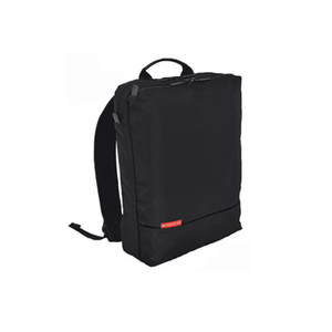 7017 Slim Well-Organized City Backpack