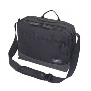 8080  Design solution Organized Day Bag 15