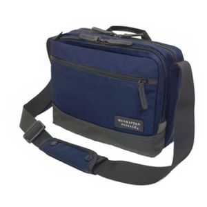 8085  Design solution Organized Day Bag 12