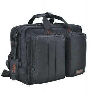 8170  Design solutioN Northwest Passage 2