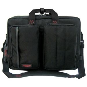 8175  Design solutioN 3Way Northwest Passage 2