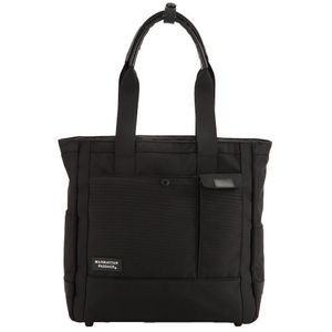 8530 LUX 2 Business Tote