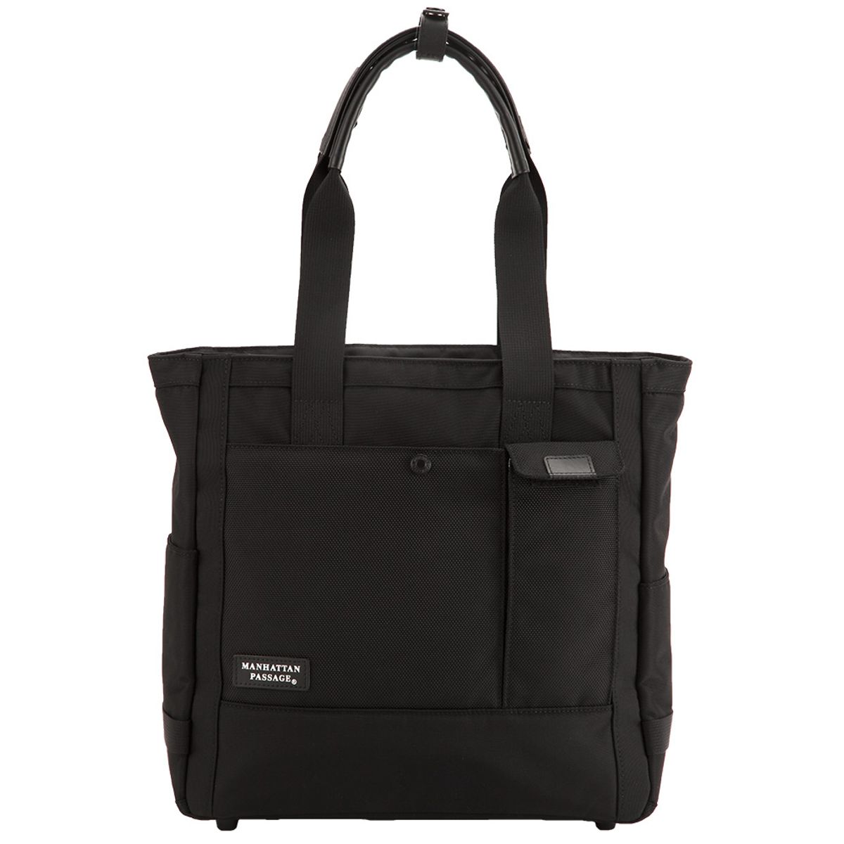 맨하탄페세지(MANHATTANPASSAGE) 8530 LUX 2 Business Tote