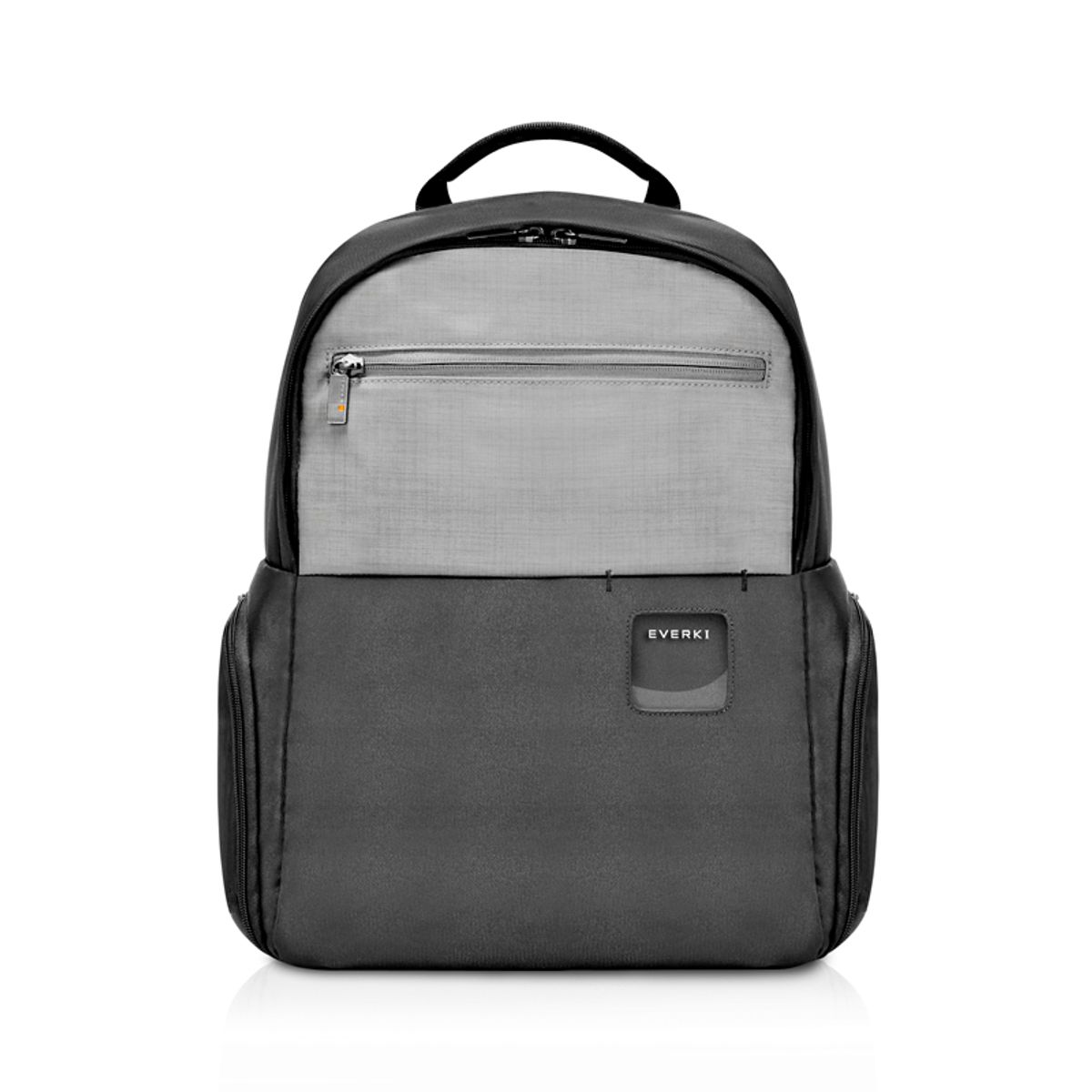 에버키(EVERKI) contemPRO 컨템프로 커뮤터 EKP160 블랙 15.6인치