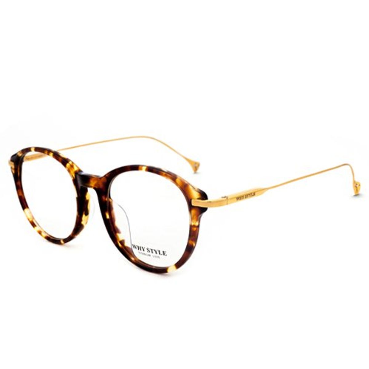 와이스타일(WHY STYLE) DVORAK-3