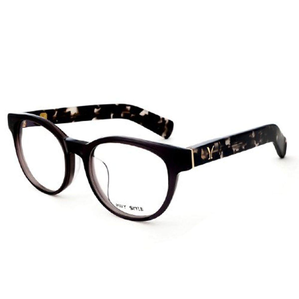 와이스타일(WHY STYLE) SANMARCO-3