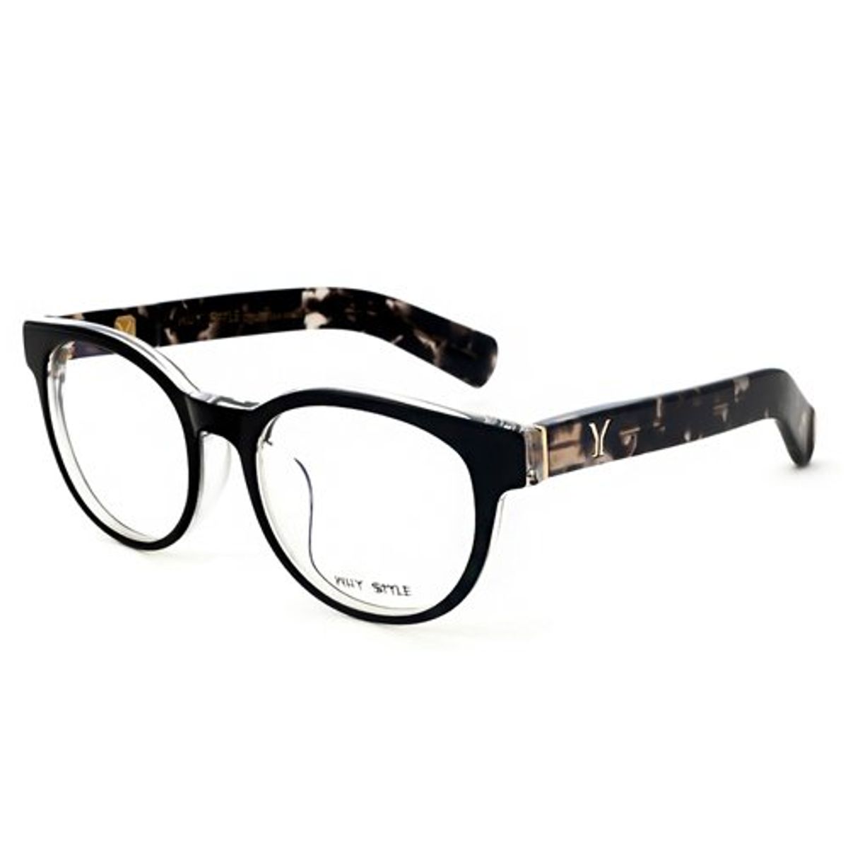 와이스타일(WHY STYLE) SANMARCO-4