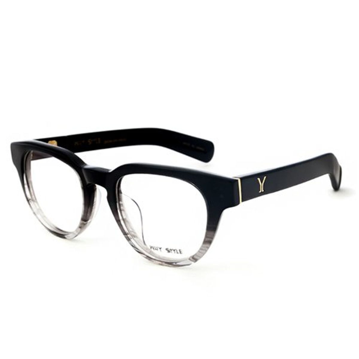 와이스타일(WHY STYLE) QUOVADIS-1
