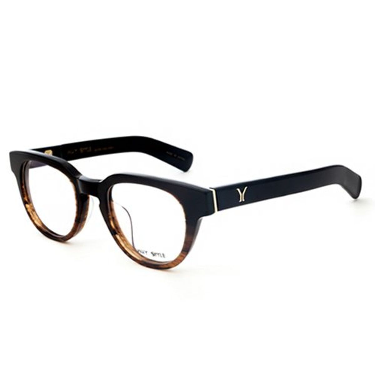 와이스타일(WHY STYLE) QUOVADIS-2