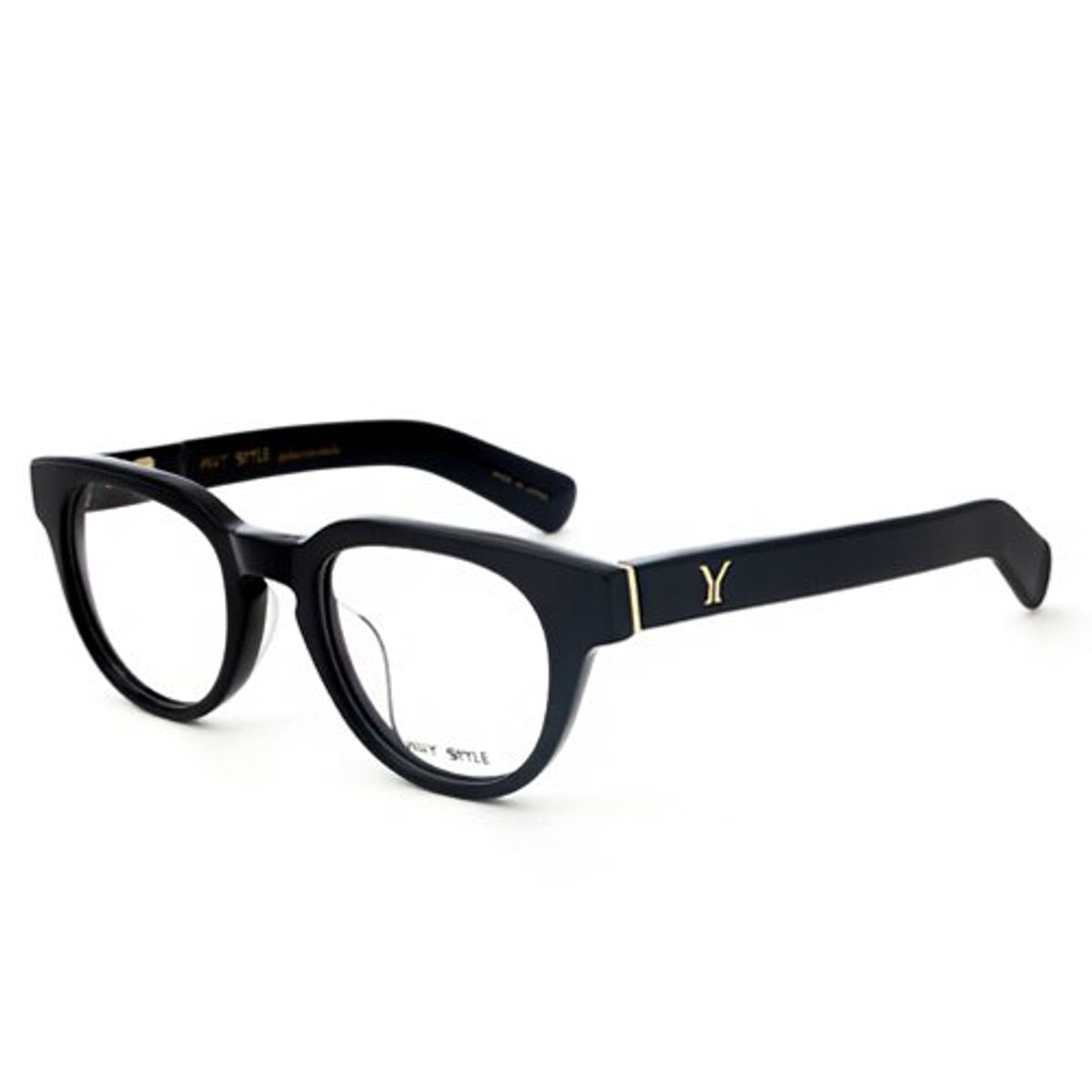 와이스타일(WHY STYLE) QUOVADIS-4