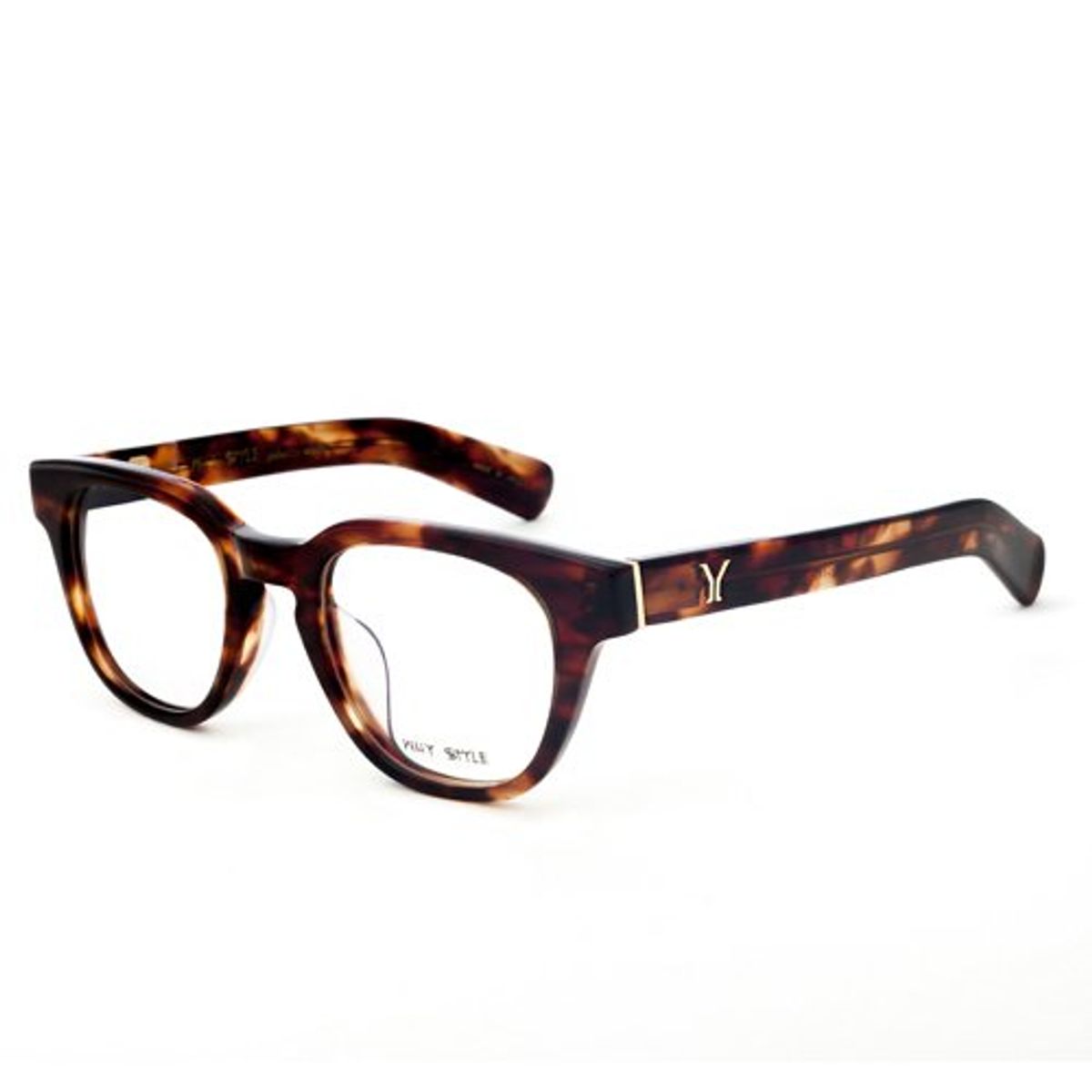 와이스타일(WHY STYLE) VENICE-3