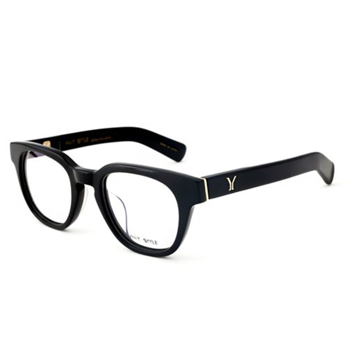 와이스타일(WHY STYLE) VENICE-4