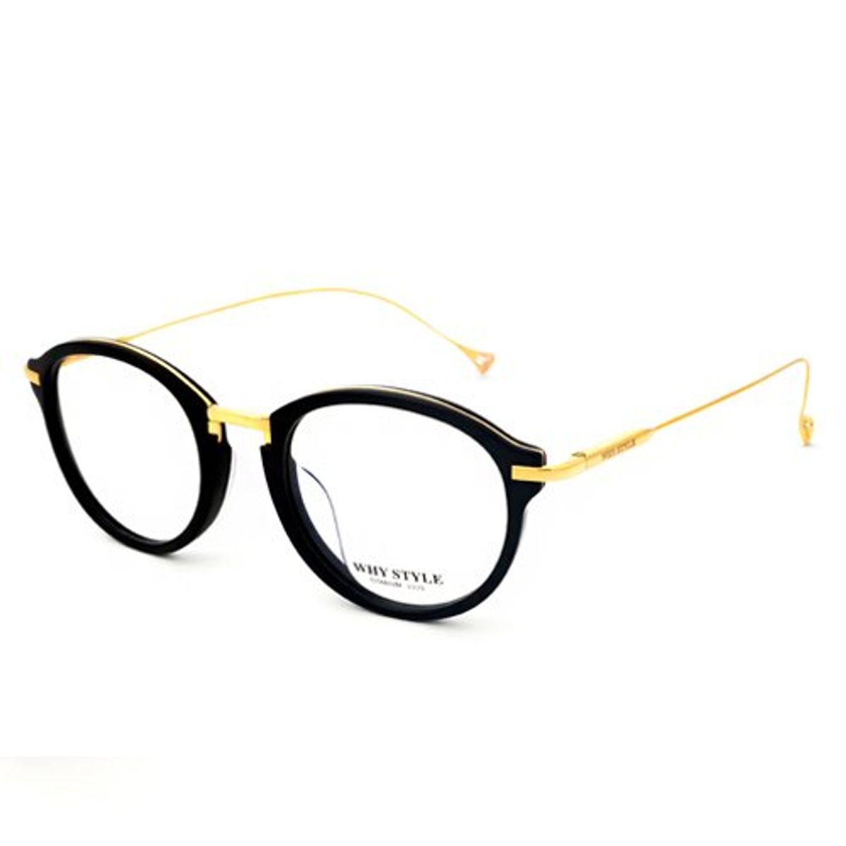 와이스타일(WHY STYLE) PAOLO-1
