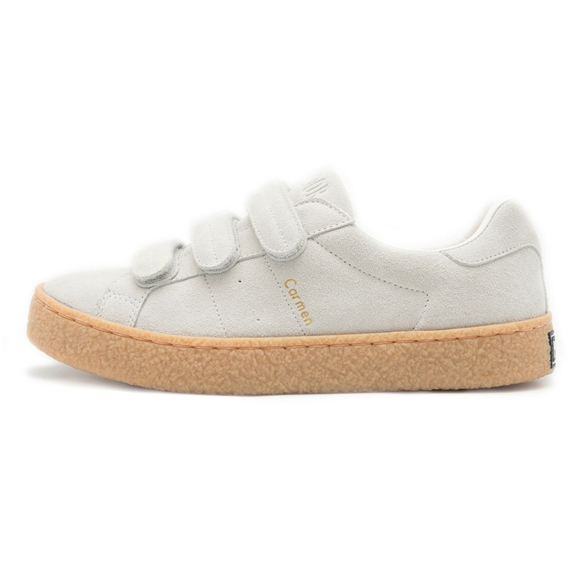 페가도르(PEGADOR) CARMEN GRY/GUM
