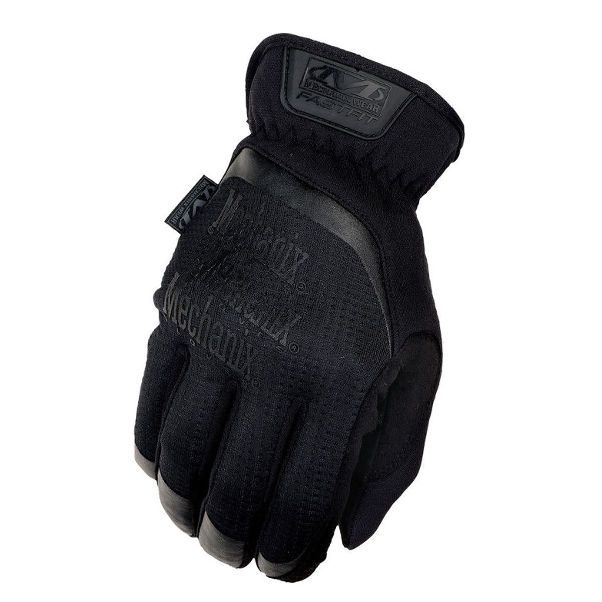 메카닉스웨어(MECHANIX WEAR) 패스트핏 글러브 (코버트)