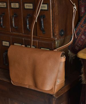 AP Mail bag L (3colors)