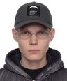 498192