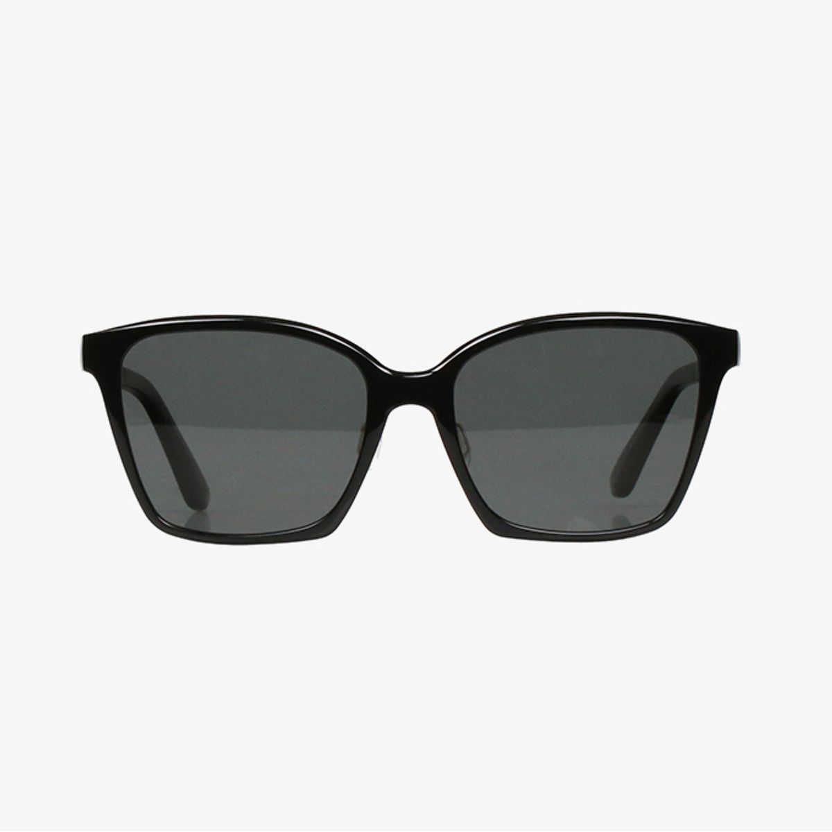 클로떼(CLROTTE) HowLish(Black)