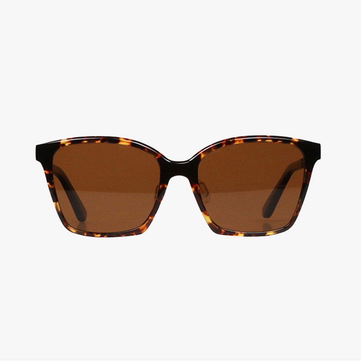 클로떼(CLROTTE) HowLish(Black Demi)