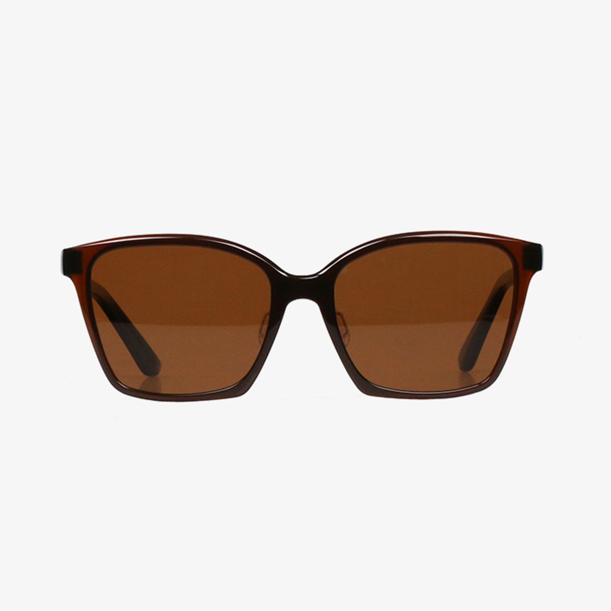클로떼(CLROTTE) HowLish(Brown)