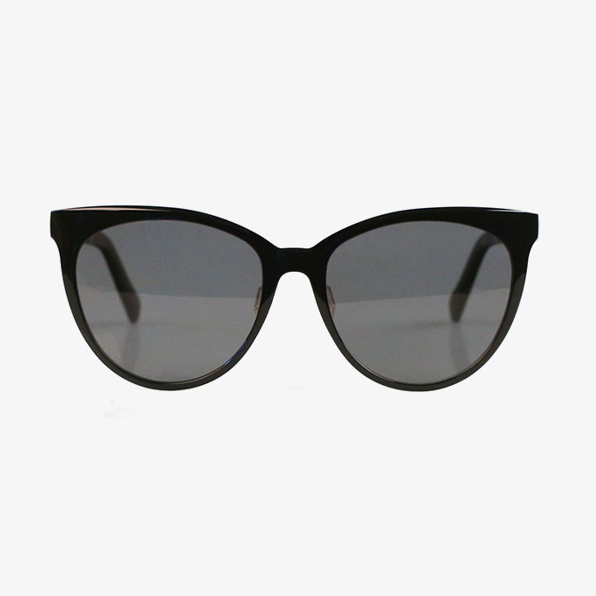 클로떼(CLROTTE) HowLish(Black)