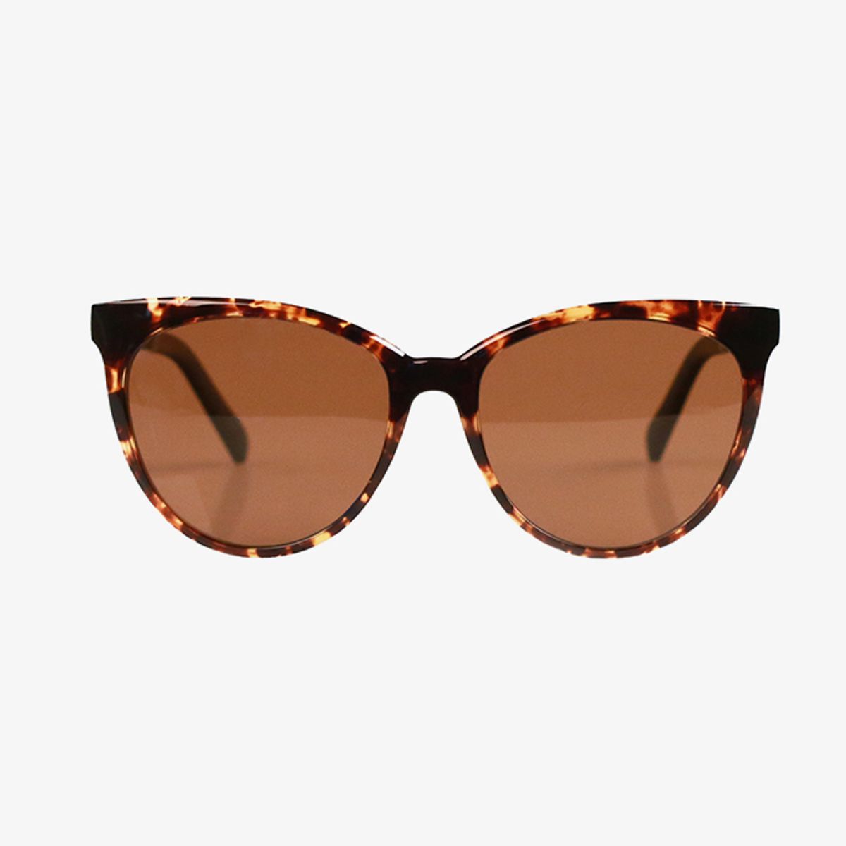 클로떼(CLROTTE) HowLish(Black Demi)